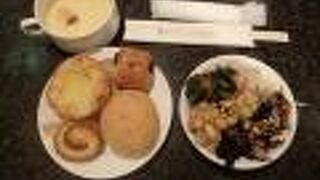 和洋酒菜レストラン グランカフェ