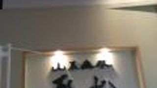 食べ応えを感じる事ができました