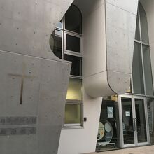 スタイリッシュ