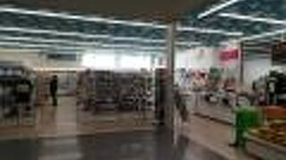 コロナによる営業時間変更に注意