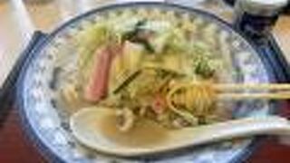 必要十分、周辺のガソリンが高いので注意