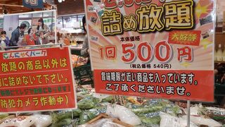 こんにゃくの工場見学、こんにゃくの無料バイキング
