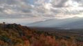 天空カートに乗りに行きました。