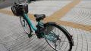 小樽の観光におすすめ！