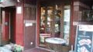 （再訪）モンブラン