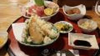 コロナ明けて鬼扇も大繁盛