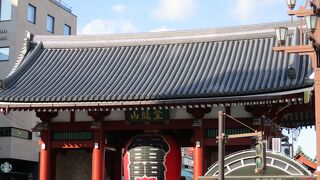 写真撮影ポイントです