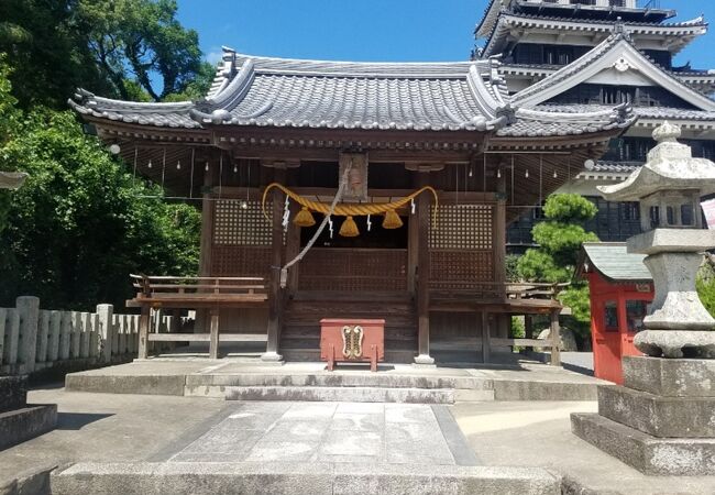 奥平神社 クチコミ アクセス 営業時間 耶馬溪 中津 玖珠 フォートラベル