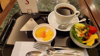 PayPayグルメでお得ランチ