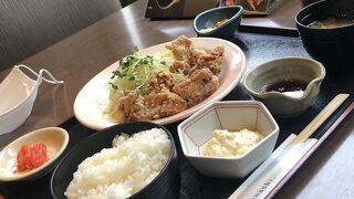 北の味紀行と地酒 北海道 溝の口駅前店