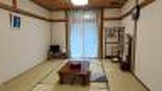 NATURE HOTEL NARUKAWA