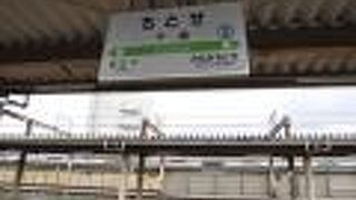 空港から札幌までで利用。