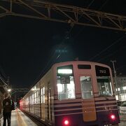 えちぜん鉄道 三国芦原線 クチコミ アクセス 営業時間 福井市 フォートラベル えちぜん鉄道 三国芦原線 クチコミ アクセス 営業時間 福井市 フォートラベル
