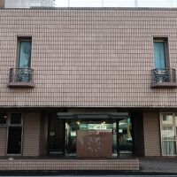 大型会議、パーティーも可能だ