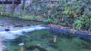 ちょうどいい温度