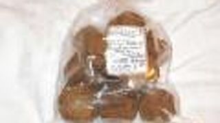 フレッシュプラザ ユニオン (前島店)　  支払いは独自電子マネー「ユニカード」と現金のみです。