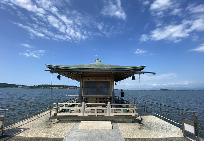 片山津温泉のおすすめ観光スポット クチコミ人気ランキングtop10 フォートラベル 石川県 片山津温泉のおすすめ観光スポット クチコミ人気ランキングtop10 フォートラベル 石川県