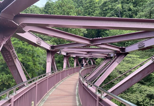 山中温泉のおすすめ観光スポット クチコミ人気ランキングtop フォートラベル 石川県