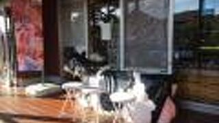 北海道にキタって感じになっちゃうわ