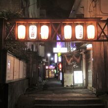 昭和ノスタルジックな世界～