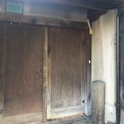京都の老舗料亭「幾松」は閉店