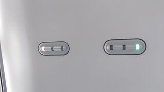 特急指定券購入が必須