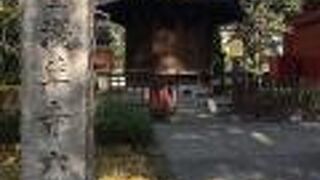 見た目そのまま六角形