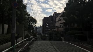 マニュアル車は注意！！＆天気の子