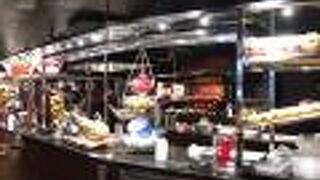 すべてがちょうどいい感じ