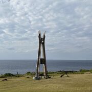 少し重い空気を感じました。