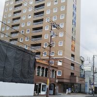 JR丸亀駅前、徒歩１分に2021年10月14日に新装開店