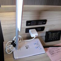 ワイヤレススマホ充電器