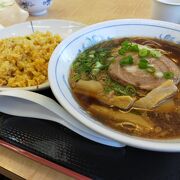 最高！！またすぐにでも食べたい尾道ラーメンセット！