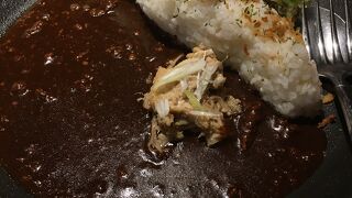 豚のさんぽ 大町駅前店