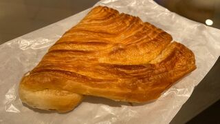 イタリアの名物がある