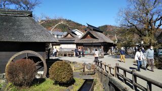 忍野八海と一帯☆