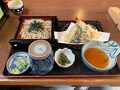 元祖 嶋田家