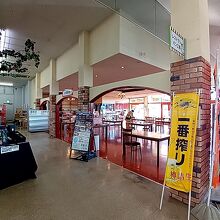 鳥居平 トリイヴィラ