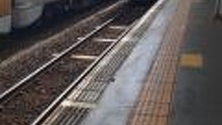 2021年11月８日現在、全席指定席になりました