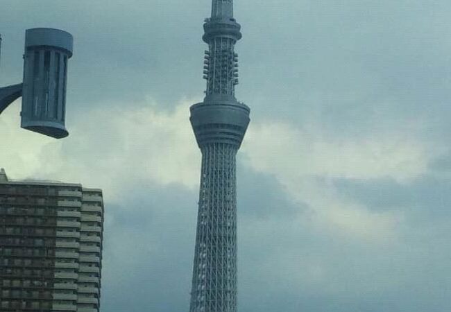 プラレールショップ 東京スカイツリータウン ソラマチ店 クチコミ アクセス 営業時間 浅草 フォートラベル