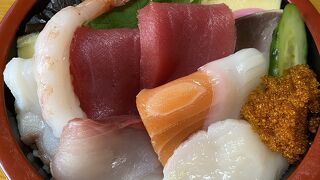 対応は良かったです