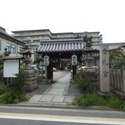 伏見の神社で最も古い