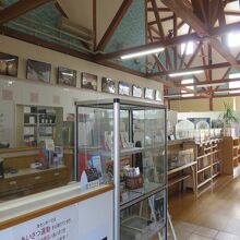 長崎の教会群インフォメーションセンター