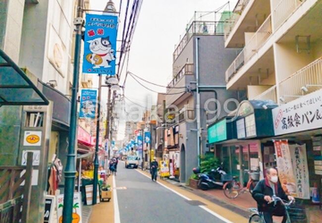 練馬の市場 商店街 クチコミ人気ランキングtop3 フォートラベル 東京