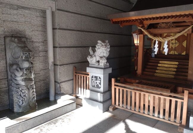 下呂温泉神社 クチコミ アクセス 営業時間 下呂温泉 フォートラベル