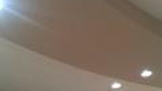 ふんわりとした雰囲気のお店です