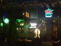 DMZ bar