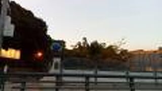 東京五輪オリンピック