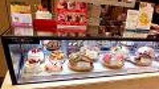 夢のある楽しい時間を