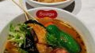 2ヶ月連続訪問！